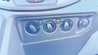 Ford Transit – thumbnail 21