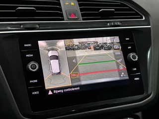 Volkswagen Tiguan – thumbnail 18