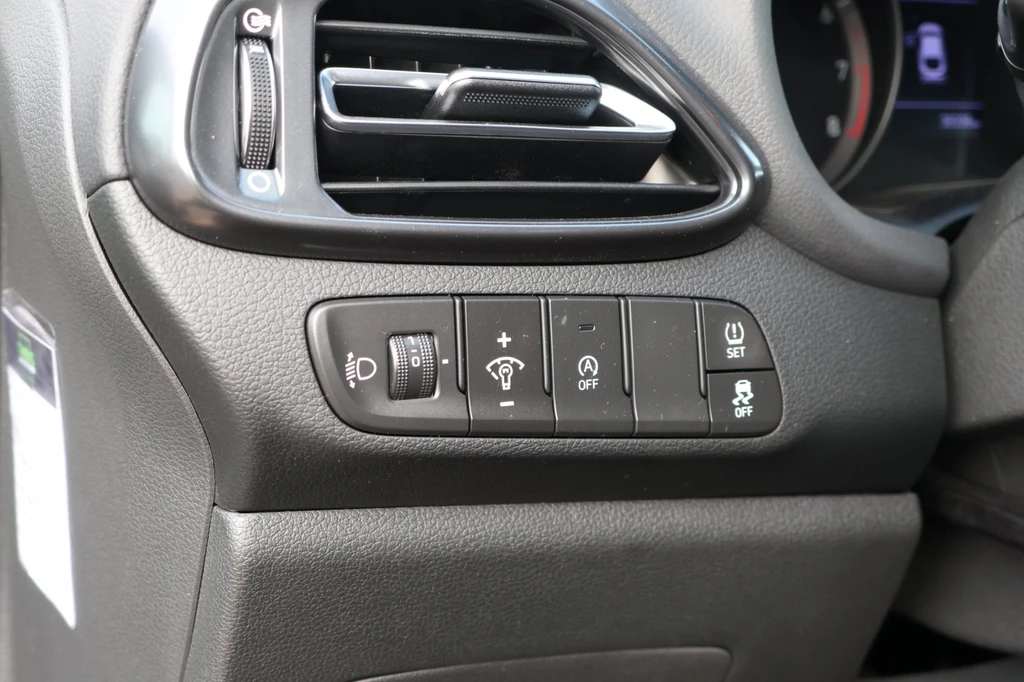 Hyundai i30 – foto 18