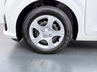 Kia Picanto – thumbnail 17
