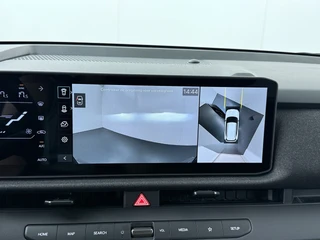 Kia Seltos – thumbnail 29