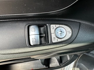 Mercedes-Benz Vito – thumbnail 34