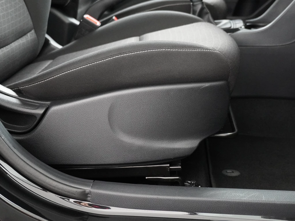 Kia Picanto – foto 42
