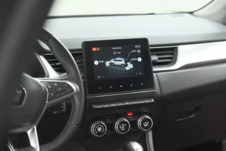Renault Captur – thumbnail 57