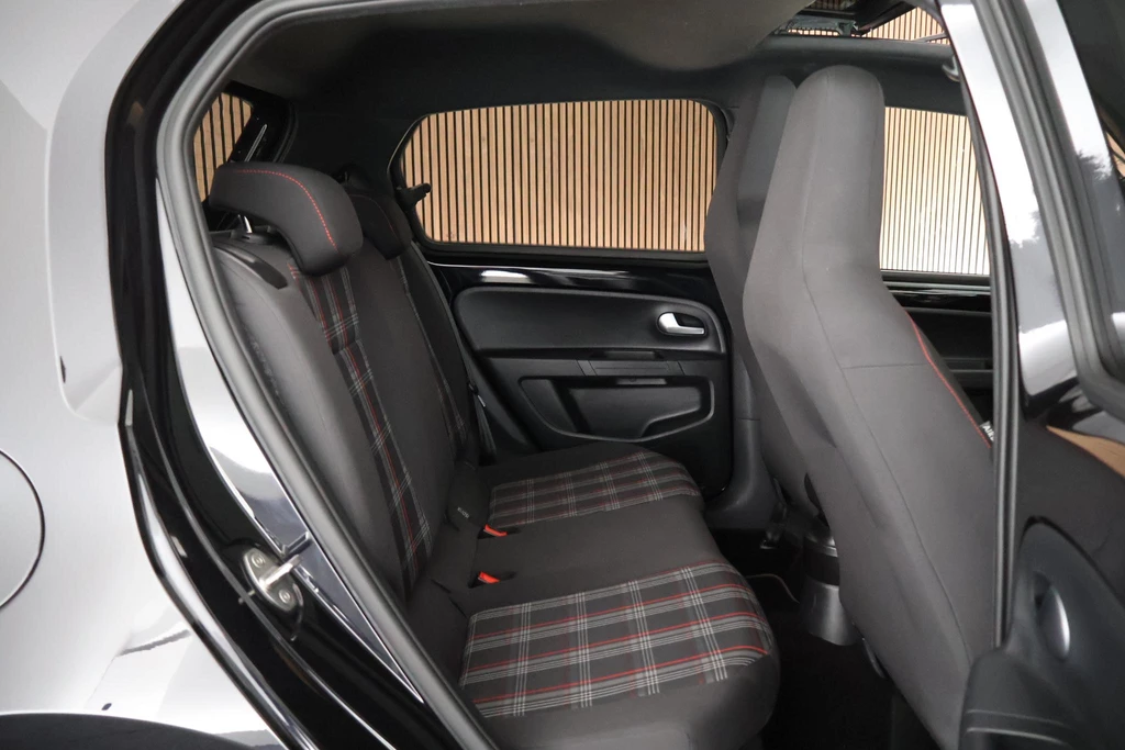 Volkswagen up! – foto 10