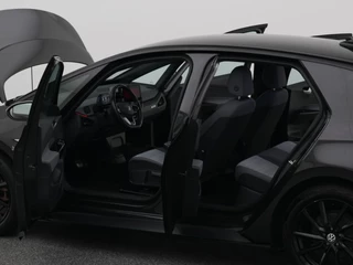 Volkswagen ID.3 – thumbnail 36