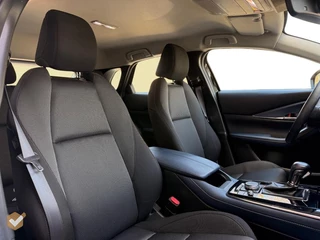 Mazda CX-30 – thumbnail 12