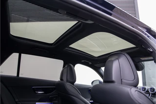 Mercedes-Benz C-Klasse – thumbnail 15