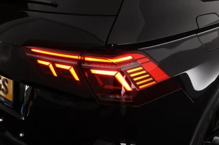Volkswagen Tiguan – thumbnail 41