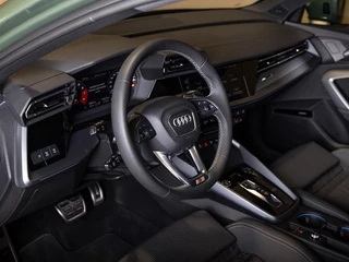 Audi A3 – thumbnail 24