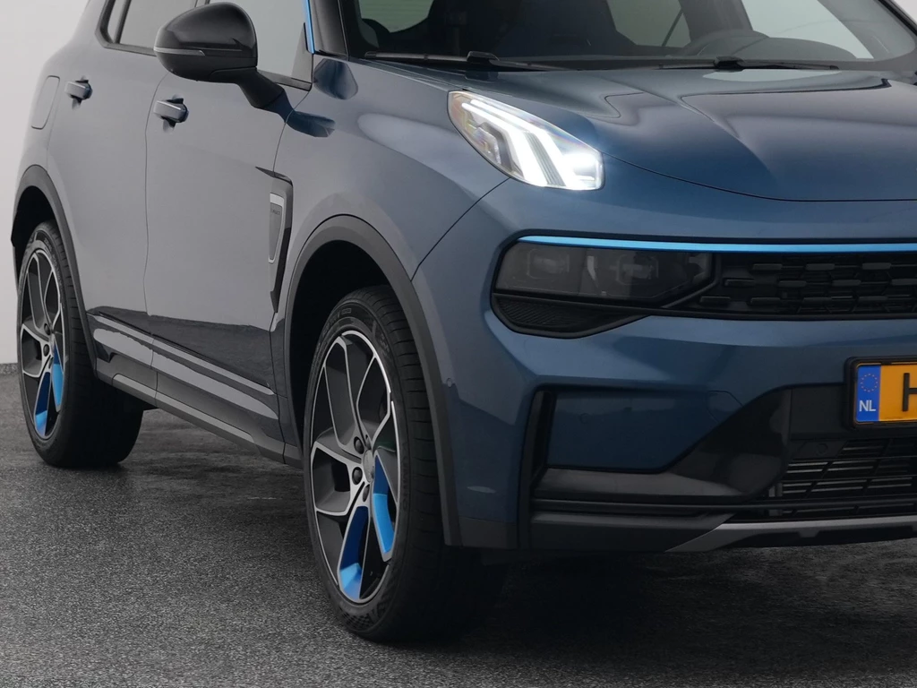 Lynk & Co 01 – foto 16