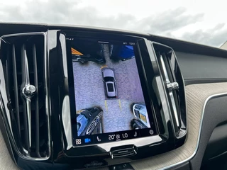 Volvo XC60 – thumbnail 21