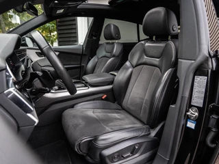 Audi Q8 – thumbnail 15