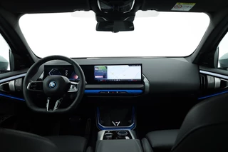 BMW X3 – thumbnail 10