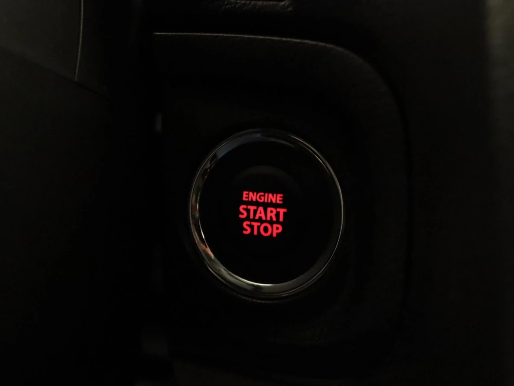 Suzuki Vitara – foto 30