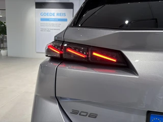 Peugeot 308 – thumbnail 21