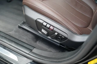 BMW X1 – thumbnail 40