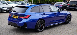 BMW 3 Serie – thumbnail 10