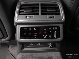 Audi A6 – thumbnail 26