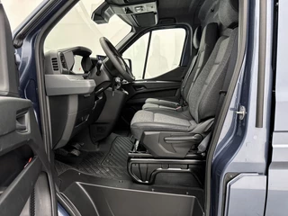 Renault Master – thumbnail 26
