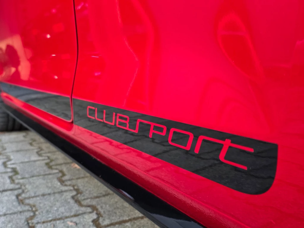 Volkswagen Golf – foto 19