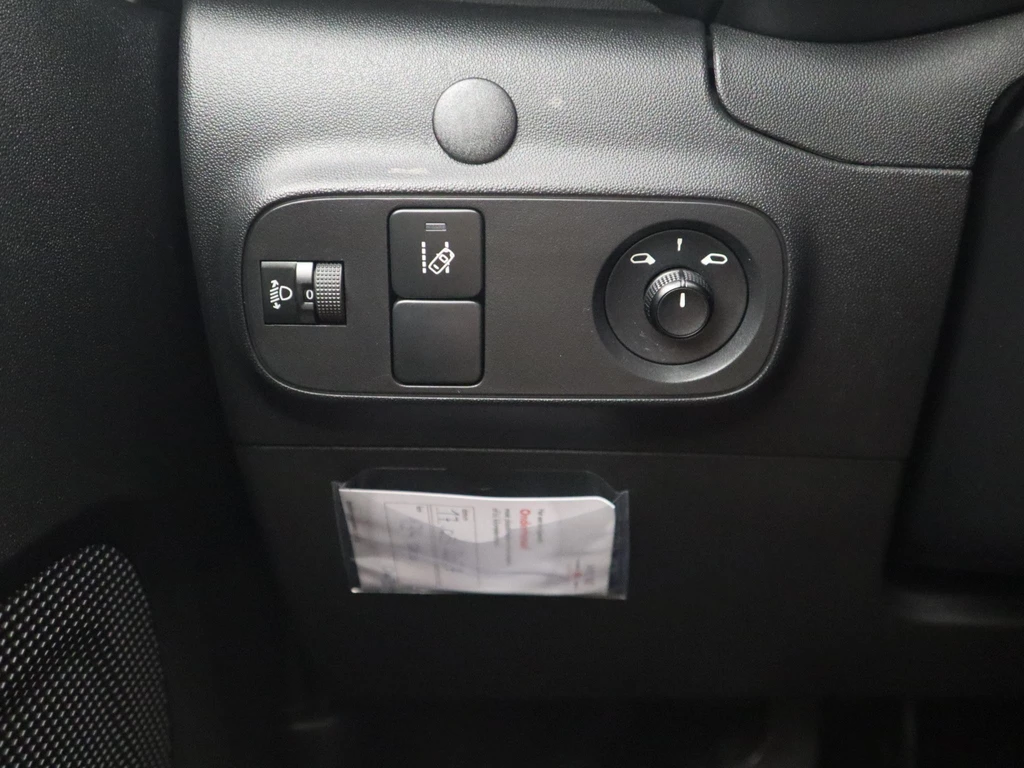 Citroën C3 – foto 30