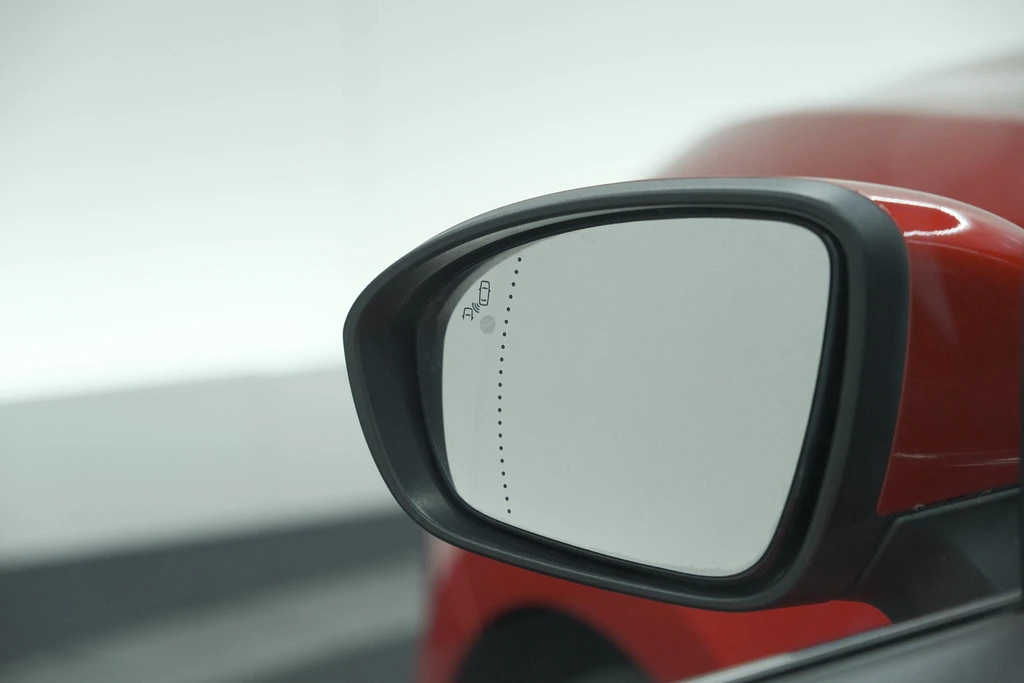 Renault Clio – foto 16