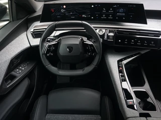 Peugeot 5008 – thumbnail 13