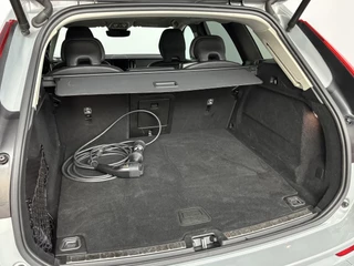 Volvo XC60 – thumbnail 13