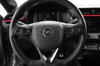 Opel Corsa – thumbnail 15