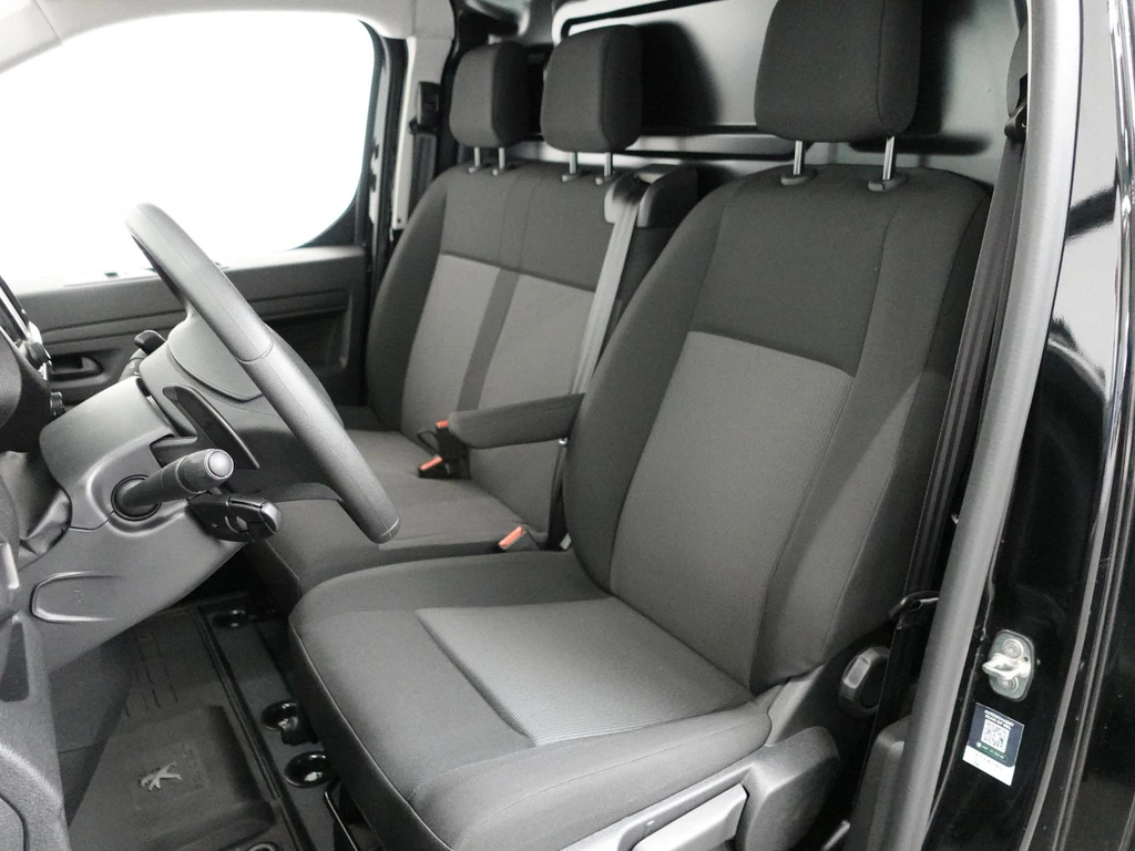 Peugeot Expert – foto 10