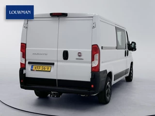 Fiat Ducato – thumbnail 9