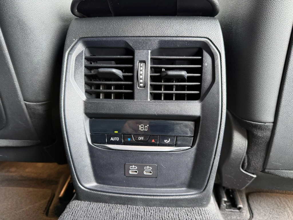 BMW 3 Serie – foto 47