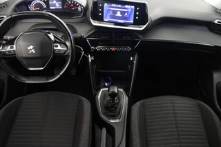 Peugeot 2008 – thumbnail 11