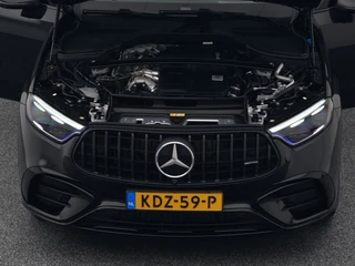 Mercedes-Benz GLC – thumbnail 20
