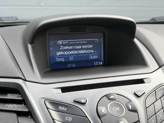 Ford Fiesta – thumbnail 16
