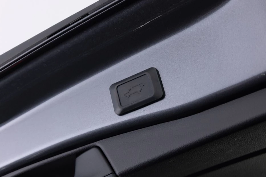 Toyota RAV4 – foto 36