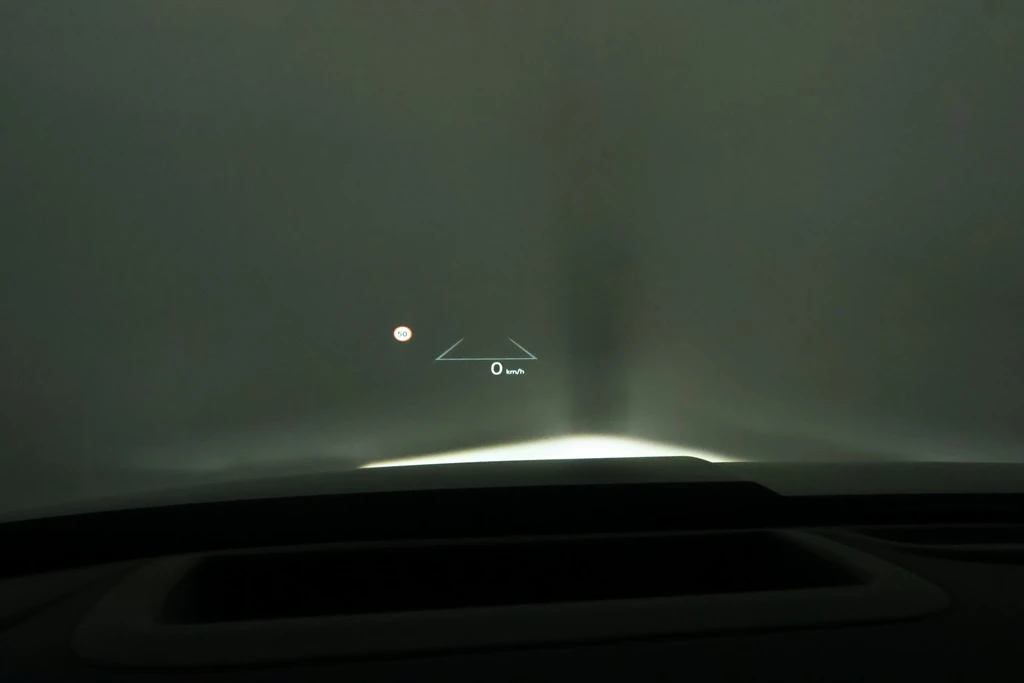 Hyundai Tucson – foto 38