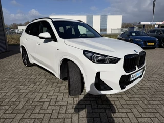 BMW X1 – thumbnail 7