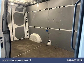 Mercedes-Benz Sprinter – thumbnail 10