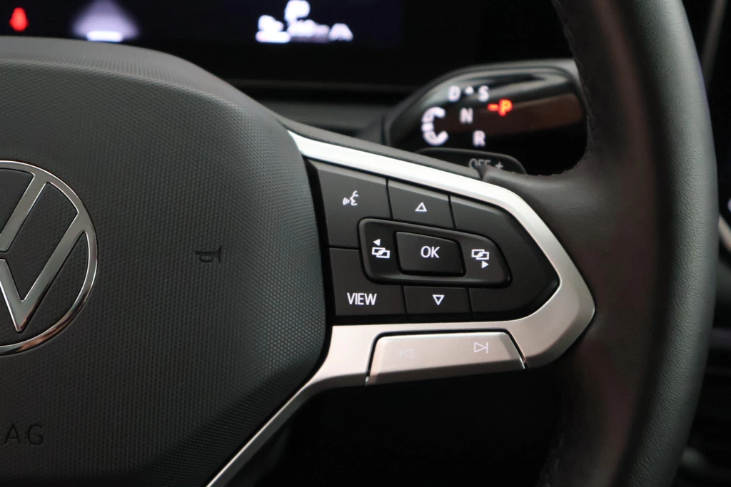Volkswagen Tiguan – foto 18