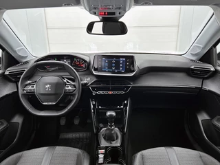 Peugeot 208 – thumbnail 24