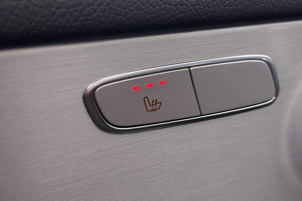 Mercedes-Benz GLC – foto 19