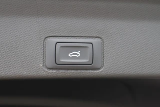 CUPRA Terramar – thumbnail 73