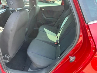 SEAT Arona – thumbnail 34