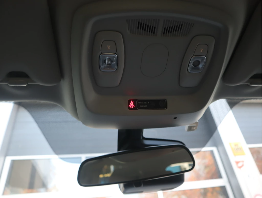 Renault Kadjar – foto 33