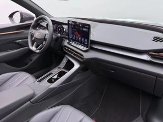 CUPRA Terramar – thumbnail 44