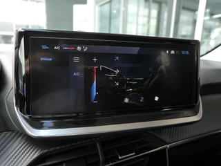 Peugeot 208 – thumbnail 21