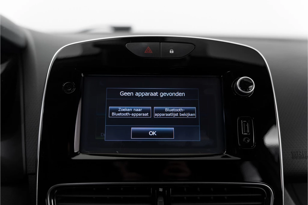 Renault Clio – foto 17