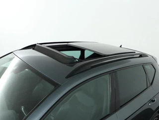 CUPRA Ateca – thumbnail 12